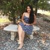 cgiselle19